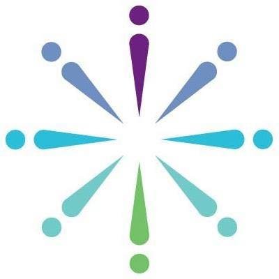 Ottawa Network for Education