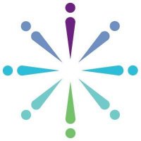 Ottawa Network for Education