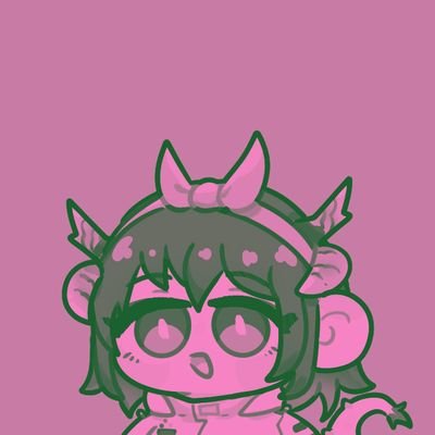 Ryuukami4 |PREPARATION CF 22| VGEN OPEN!