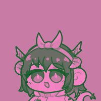 Ryuukami4 |PREPARATION CF 22| VGEN OPEN!