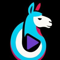 Llamaplay Making Trip to the Core