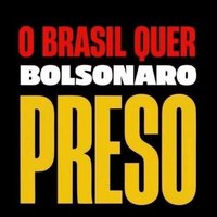 Tweets Ida 🚩🤩#Lula13 Presidente 🤩 Brazilië