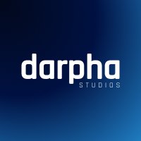 darphastudios