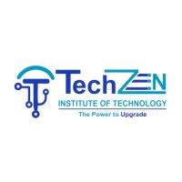 TechZen Institute