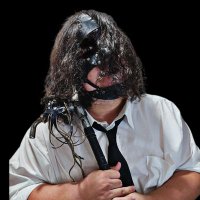 月嶋ヨウ Yoh Tsukishima