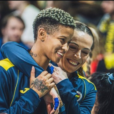 Ноћас ћивот части... 💜🧨 #3TemmuzOnurumuzdur