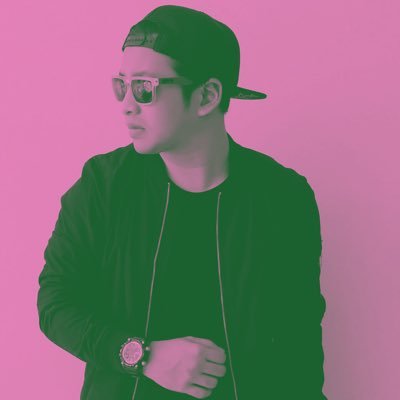 Boyke Pratama S.Ikom