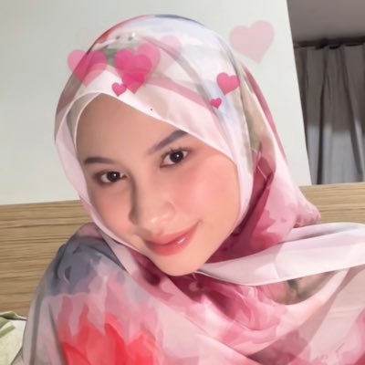 Nasya ⋆୨୧⋆ 🇵🇸