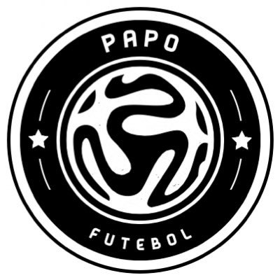 Papo de Futebol 🇧🇷