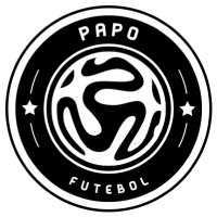 Papo de Futebol 🇧🇷