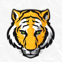 DePauw Tigers
