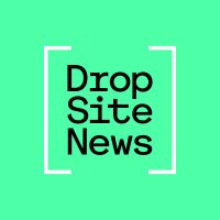 Drop Site