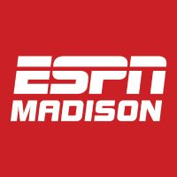 ESPN Madison