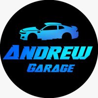 AndrewGarage