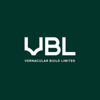 VERNACULAR BUILD LTD