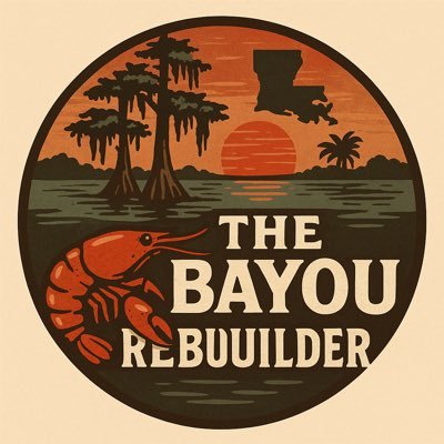 Bayou_ Rebuilder