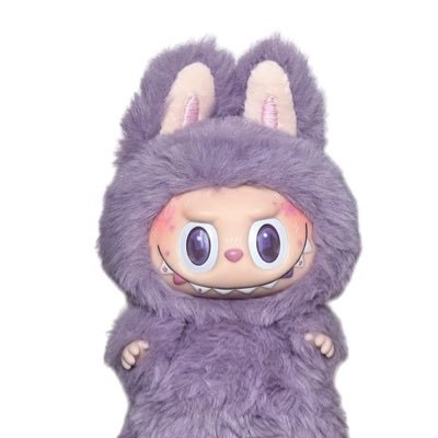 labuduygu (˶˃ ᵕ ˂˶)💜