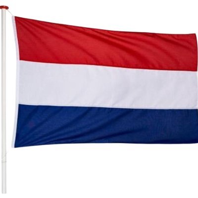 Popeye K-I stand with #Israel and People of Persia