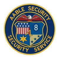 Aable Security