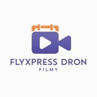 Filmy z Drona - Flyxpress.pl - Nagrywamy 24h