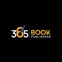 365 Book Publishers