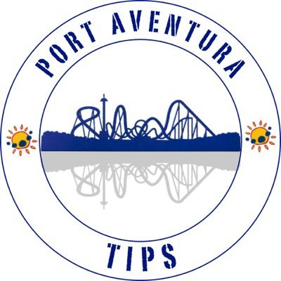 Port Aventura TIPs