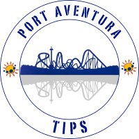 Port Aventura TIPs