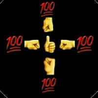 Neredeyse Gizli - NG