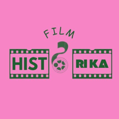 Historika FILM