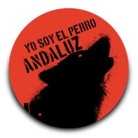 Perro Andalú ۞ 𐤂𐤃𐤓(𐤀)
