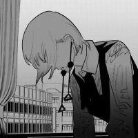 Emmi ⚢ 🏳️‍⚧️