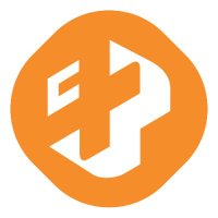 Agência Casa Mais | Pioneira em Realidade Virtual