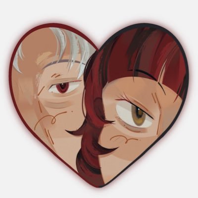 Igris.☘︎ ݁˖ APRYLUS INCOMING 🐦‍⬛