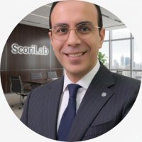 Abdelfatah Bourouies