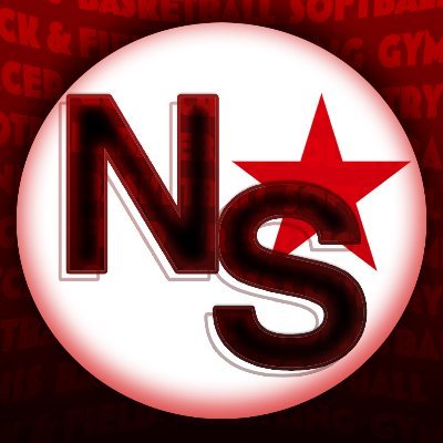 Northern Star Sports