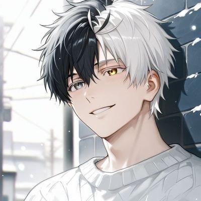 ๐๐ฟ.๐๐๐๐.๐ฉ๐๐ฃโจ