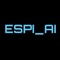ESPI_AI