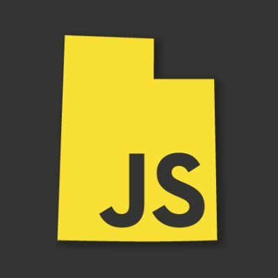 UtahJS