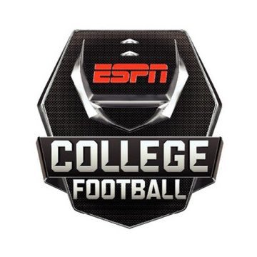 College Transfer Portal