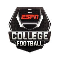 College Transfer Portal