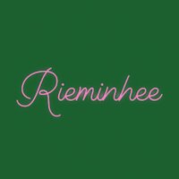 Rieminhee