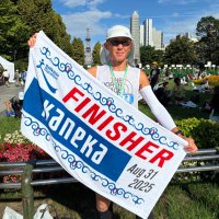 takumi1@3/1東京マラソン