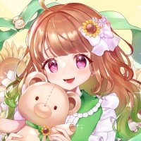 森園めろろ🌻🧸