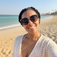 segye ne 💚🤍💜