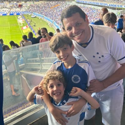 🅰️ndré 🇭🇳