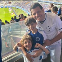 🅰️ndré 🇭🇳