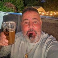 #MCShedScribbles™ ☘️