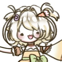 eggeu ✿ VGen Waitlist OPEN