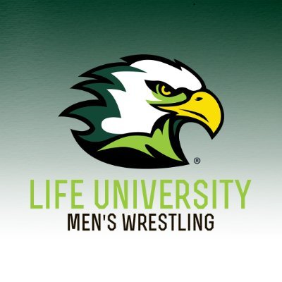Life U Wrestling
