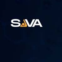 SAVA
